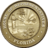 flhouse.gov
