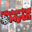 flickeringmyth.com