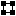 flightmapper.net