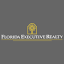 floridaexecutiverealty.com