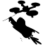 flyingtech.co.uk
