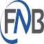 fnbcoweta.com
