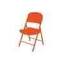 foldingchair.ca