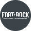 fortrock.org