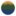 fortunebay.com
