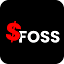 foss-daily.org