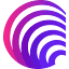fossi.foundation
