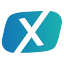 foxxum.com