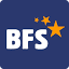 franchisesales.co.uk