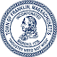 franklinma.gov