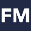 fraud-magazine.com