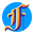 freep.com