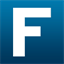 freymedia.de