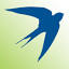 friendsofpointpelee.com