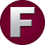 frisbeesinc.com