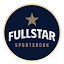fullstarsportsbook.com