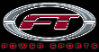 fullthrottlepowersports.com.au