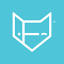 functionfox.com