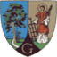 gablitz-museum.at