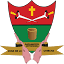 gachancipa-cundinamarca.gov.co