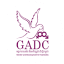 gadc.org.kh