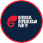 gagop.org