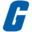 galco.com