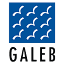 galeb.com