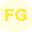gamegpu.ru