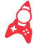 gamelinks.ru