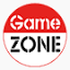 gamezone.de