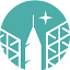 gantry.org