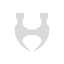 gcpro.org