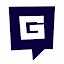geek.com