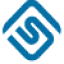 gemfindwebdesign.com