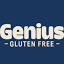 geniusfood.com