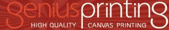 geniusprinting.com.au