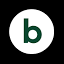 getbright.se