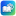getinfobase.com