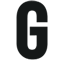 getstyle.lt