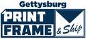 gettysburgprinting.com