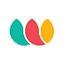 getwaave.co