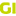 gi.dk