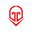 gigatechgaming.com