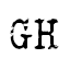 gillianhayek.ca