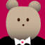 giochionlineperbambini.com