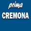 giornaledicremona.it