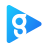globalplayer.com