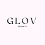 glovbeauty.com