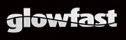 glowfast.com